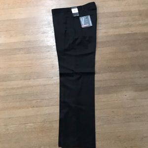 Perry Ellis Men’s Dress Pants